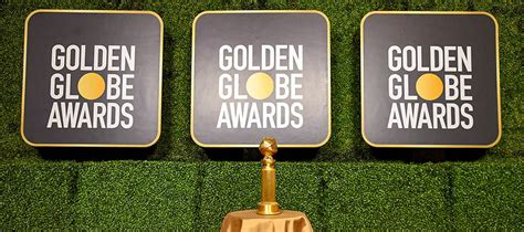 golden globes bookies|Golden Globes Betting Odds And Trends .